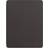 Apple Smart Folio For iPad Pro 12.9" (4th Generation)