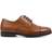 Big Kid's Revel Cap Toe Oxford Jr