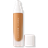 Fenty Beauty Pro Filt’r Soft Matte Longwear Foundation #280