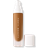 Fenty Beauty Pro Filt’r Soft Matte Longwear Foundation #390