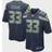 Nike Seattle Seahawks Jamal Adams Game Jersey