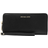 Michael Kors Leather Continental Wristlet