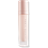 Fenty Beauty Pro Filt'r Instant Retouch Primer 32ml