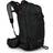 Osprey Kamber 30L - Black