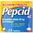 Pepcid AC Acid Reducer Famotidine Tablets Maximum Strength 20 mg 75 Tablets