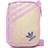 Adidas Originals Beach Vibes Festival Bag Lilac