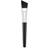 ARTDECO Accessoires Brush Eyebrow Powder Brush, Slanted 1 Stk