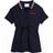 Burberry Baby's Mini Sallyane Dress - Midnight