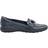 Women's Easy Spirit Avienta Loafers in