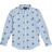 Polo Ralph Lauren Classics ll Shirt