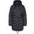 Trespass Rianna Jacket Woman