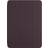 Smart Folio for iPad Air (5th generation)