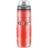 Elite Ice Fly Thermal Water Bottle