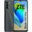 Zte Blade V40 Vita 128GB