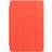 Apple Smart Cover Polyurethane for iPad Mini 4/5