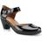 Easy Spirit Clarice Mary Jane - Black Patent