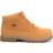 Lugz Mantle Mid Men's Multi Boot Wheat/Khaki/Gum