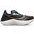 Saucony Endorphin Pro 3 M - Black/Goldstruck