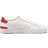 Puma Serve Pro M - White/High Risk Red/Team Gold