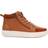 Propét Kasia Women's Tan Walking Tan