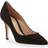 Gianvito Suede Pumps