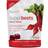 HumanN SuperBeets Heart Chews Pomegranate Berry Flavor 60 pcs