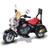 Homcom Electric Motorbike 6V