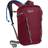 Camelbak Cloud Walker Backpack Cabernet 18L