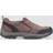 Cotswold Boxwell Slip On Mens Shoes
