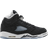 Nike Air Jordan 5 Retro PS - Black/White/Cool Grey