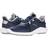 Puma PUMA Golf Ignite Fasten8 B