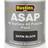 ASAP Paint Black 500ml