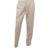 Men's Action Trousers - Lichen