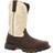 Durango Maverick Xp Western Comp Toe D