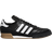 Adidas Mundial Goal - Core Black/Core White