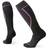 Smartwool Full Cushion Otc Long Socks 38-41 Woman