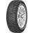 Michelin X-Ice North 4 205/60 R16 96T