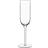 Luigi Bormioli Sublime Champagne Glass 20.7cl 4pcs