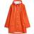 Tretorn Wings Rain Jacket Unisex - Orange