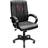 Dreamseat Arizona Cardinals Office Chair 1000