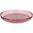 Bitz Kusintha Serving Dish 18cm