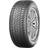 Dunlop Winter Sport 5 SUV 285/40R20 108V