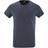 Sol's Regent Slim Fit Short Sleeve T-shirt Mens