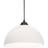 AFX Otis Pendant Lamp 29.5cm