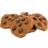 Trixie Chicken Chip Cookies 0.1kg