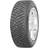 Goodyear Ultra Grip Ice Arctic XL STUDDED 3PMSF 185/60R15 88T