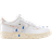 Nike Air Force 1 LV8 3 Paint Splatter PS - White/Sail/White/White