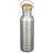 klean-kanteen Reflect Water Bottle 0.8L