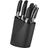 Berghoff Essential 1308010 Knife Set