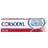 Corsodyl Extra Fresh Complete Protection 75ml